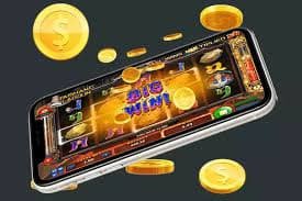 ru777win VIP Bonus Cashback အစီအစဉ် — ကစားသမားများ ဆုခံစားနေသောမြင်ကွင်း