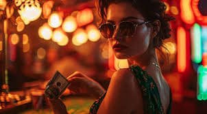 ru777win VIP Slots ကစားသမား Diamond Cashback Bonus ရနေသောမြင်ကွင်း မြန်မာ