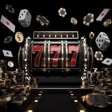 ru777win APP KBZPay Wave Money AYA Pay ဖြင့် MMK ငွေသွင်းငွေထုတ် မြန်မာ မိုဘိုင်း ကစားသမားမြင်ကွင်း