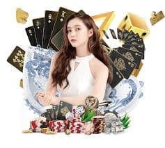 Esports လောင်းကစား