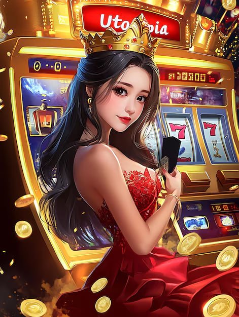ru777win ပလက်ဖောင်း — မြန်မာ Online Gaming interface မြင်ကွင်း