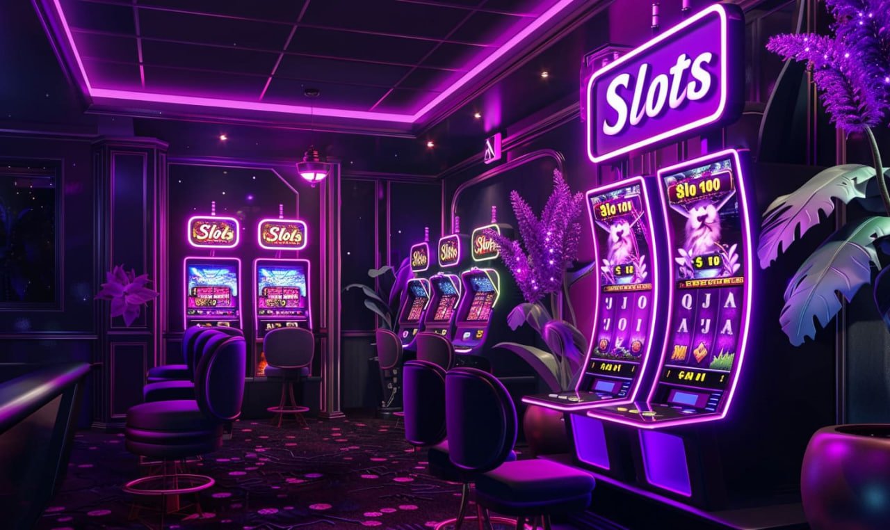 ru777win Slots ဂိမ်း PG Soft Mahjong Ways Free Spins Feature မြင်ကွင်း မြန်မာ ကစားသမား