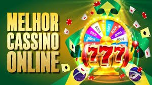 ru777win VIP အစီအစဉ် Loyalty Program — ကစားသမားများ VIP ဆုများ ခံစားနေသောမြင်ကွင်း