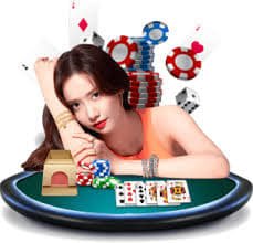 ru777win VIP ကစားသမား KBZPay ဖြင့် ငွေသွင်းနေသောမြင်ကွင်း