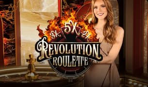 ru777win Slots ကစားနည်း မြန်မာ ကစားသမား Spin ဆွဲနေသောမြင်ကွင်း Free Spins ရရှိချိန်