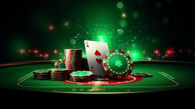 ru777win - Myanmar Online Gaming Platform