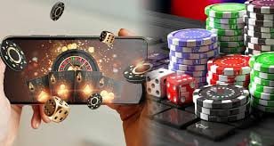 ru777win Online Slots ဂိမ်းများ မြန်မာ ကစားသမား PG Soft Pragmatic Play ကစားနေသောမြင်ကွင်း