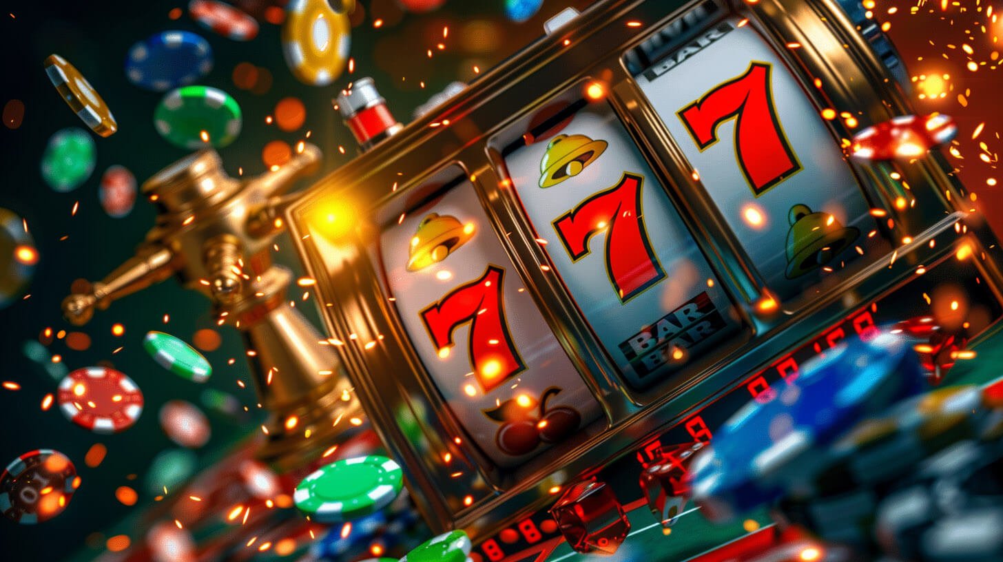 မြန်မာဘောလုံးပွဲ — Sportsbook Live Odds ကြည့်ရှုနေသောမြင်ကွင်း