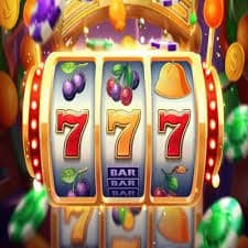 ru777win ဂိမ်းလော်ဘီ — Live Casino နှင့် Slots ဂိမ်းများ