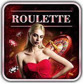 ru777win VIP ရမှတ်စနစ် — ကစားသမားများ VIP အဆင့်တက်ရောက်နေသောမြင်ကွင်း