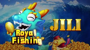 ru777win မိုဘိုင်း APP မြန်မာ ကစားသမားများ Android iOS ဖုန်းဖြင့် ကစားနေသောမြင်ကွင်း